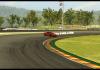 Ferrari Virtual Race - Bild 27